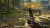 Predator Hunting Grounds (PS4/PS5, рус.)