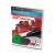 Need For Speed Most Wanted 2012 Limited Edition (PS3, б/у, рус.)