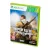 Sniper Elite 3 (Xbox 360, б/у, рус.)