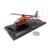 Модель вертолета Schuco 452474800 Eurocopter EC 135 1:87