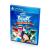 Hasbro Family Fun Pack (PS4/PS5, б/у)