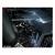 Tom Clancys Splinter Cell Chaos Theory Platinum (PS2, б/у)