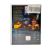 Нерожденный (DVD) УЦЕНКА