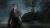 Hellblade Senuas Sacrifice (Xbox One/Series, рус.)