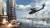 Battlefield 4 (Xbox 360, б/у, рус., незнач.царап., устанавливается на 100%)