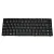 V090462AK1 (Asus K40) black