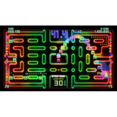 Xbox Live Arcade (Xbox 360, б/у)