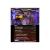 BlazBlue Continuum Shift II (PSP, б/у) BlazBlue Continuum Shift II (PSP, б/у)