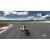 MotoGP 08 (PC, Jewel, рус.)