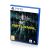 Returnal (PS5, рус.)