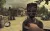 Walking Dead Survival Instinct (PS3, б/у, рус.) Walking Dead Survival Instinct (PS3, б/у, рус.)