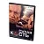 Сухая кость (DVD)