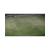 PES 2010 Pro Evolution Soccer (PS3, б/у, рус., незнач.царап., устанавливается на 100%) PES 2010 Pro Evolution Soccer (PS3, б/у, рус., незнач.царап., устанавливается на 100%)