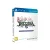 Dissidia Final Fantasy NT (PS4/PS5) Особое издание Steelbook русская обложка