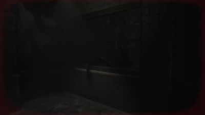 Maid of Sker (PS4/PS5, рус.)