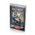 Call of Duty Roads to Victory Platinum (PSP, б/у)
