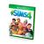 The Sims 4 (Xbox One/Series, рус., витринный образец)