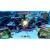 Battleborn (Xbox One/Series, б/у, рус.)