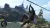 Sniper Elite 5 (PS4/PS5, б/у, рус.) Sniper Elite 5 (PS4/PS5, б/у, рус.)