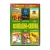 Монти Пайтон: смысл жизни 6 в 1 (DVD) УЦЕНКА