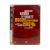 После прочтения сжечь (DVD, Super Jewel) УЦЕНКА После прочтения сжечь (DVD, Super Jewel) УЦЕНКА