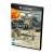Desert Storm (GameCube, б/у) Desert Storm (GameCube, б/у)