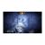 Wasteland 3. Day One Edition (PS4/PS5, б/у, рус., множ.царап., устанавл. на 100%) Wasteland 3. Day One Edition (PS4/PS5, б/у, рус., множ.царап., устанавл. на 100%)