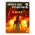 Ничего себе поездочка 2 (DVD, Digipack) УЦЕНКА