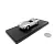 Модель автомобиля Schuco 450886800 Porsche 550 Spyder 1:43 (grey)