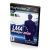 LMA Manager 2005 (PS2, б/у)