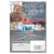 Челюсти в 3D (DVD. Digipack) Челюсти в 3D (DVD. Digipack)