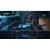 Tron Evolution (PSP, б/у)