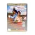 Фанфан-Тюльпан (DVD) УЦЕНКА