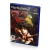 Demon Chaos (PS2, б/у) Demon Chaos (PS2, б/у)