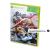 Soulcalibur V (Xbox 360, б/у, рус., незнач.царап., устанавливается на 100%)