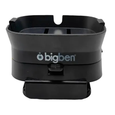 Крепление для сенсора Xbox 360 Kinect Big Ben (б/у)