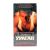 Ураган (VHS)