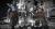 Final Fantasy XIV Online Heavensward (PS4/PS5) Final Fantasy XIV Online Heavensward (PS4/PS5)