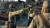 Call of Juarez Bound in Blood Essentials (PS3, б/у)