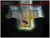 Eternal Quest (PS2, б/у)