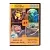 Шершни из ада и другие. National geographic 7 (DVD) УЦЕНКА