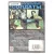 Универсальные солдаты (DVD. Digipack)
