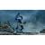 Killer Instinct (Xbox One/Series, б/у, рус.)
