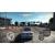 Need For Speed Shift 2 Unleashed (PS3, б/у, рус.)