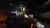 Alien Isolation (PS4/PS5, рус.)
