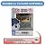 Фигурка Funko POP! Animation Boruto Kawaki (1036) 54490 УЦЕНКА