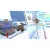 WALL-E (ВАЛЛ-И) (PS3, б/у) WALL-E (ВАЛЛ-И) (PS3, б/у)