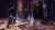Stranger of Paradise Final Fantasy Origin (PS4/PS5, б/у)