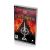 The Lord of the Rings Tactics (PSP, б/у)