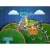 Disney История Игрушек. Парк Развлечений (PC, Jewel, рус.)